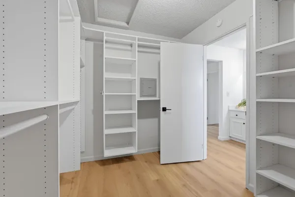 $969,000 | 228 Mountaire Parkway, Clayton, CA 94517