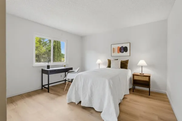 $969,000 | 228 Mountaire Parkway, Clayton, CA 94517