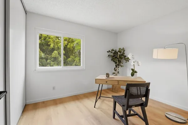 $969,000 | 228 Mountaire Parkway, Clayton, CA 94517