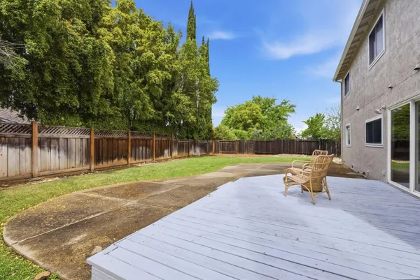 $969,000 | 228 Mountaire Parkway, Clayton, CA 94517