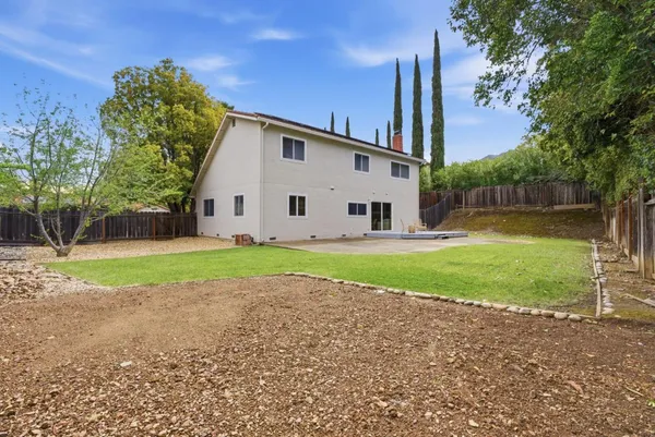 $969,000 | 228 Mountaire Parkway, Clayton, CA 94517