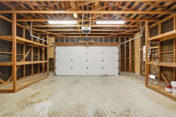 $969,000 | 228 Mountaire Parkway, Clayton, CA 94517