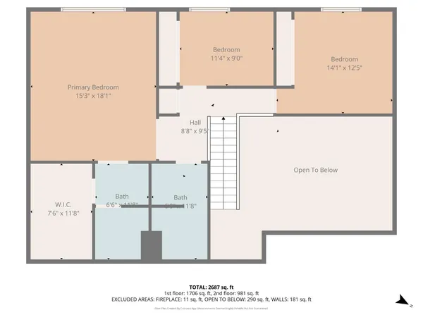 $969,000 | 228 Mountaire Parkway, Clayton, CA 94517