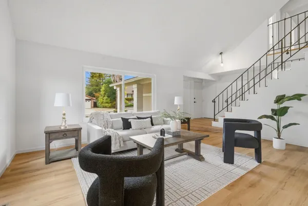 $969,000 | 228 Mountaire Parkway, Clayton, CA 94517