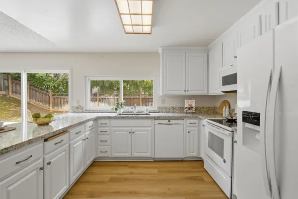 $969,000 | 228 Mountaire Parkway, Clayton, CA 94517