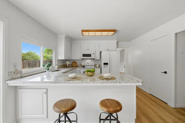 $969,000 | 228 Mountaire Parkway, Clayton, CA 94517