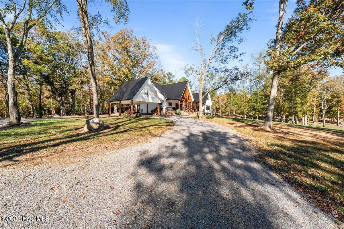151 Borden Road Carthage, NC 28327 - Photo 8 of 48 02-DSC01974_1