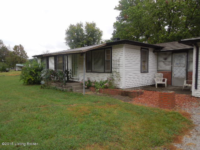 400 Raymond Road Shepherdsville, KY 40165 - Photo 6 of 6 DSCN3873