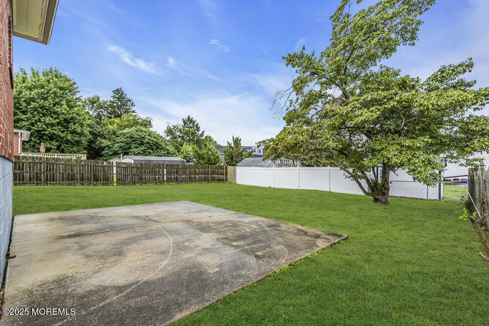 37 Knight Avenue Runnemede, NJ 08078 - Photo 50 of 50 a view of a park