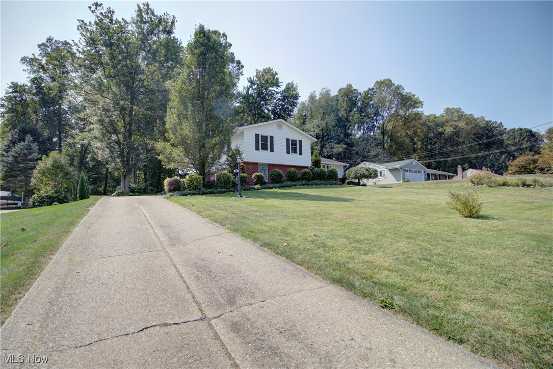 190 Springwood Road Northfield, OH 44067 - Photo 2 of 47