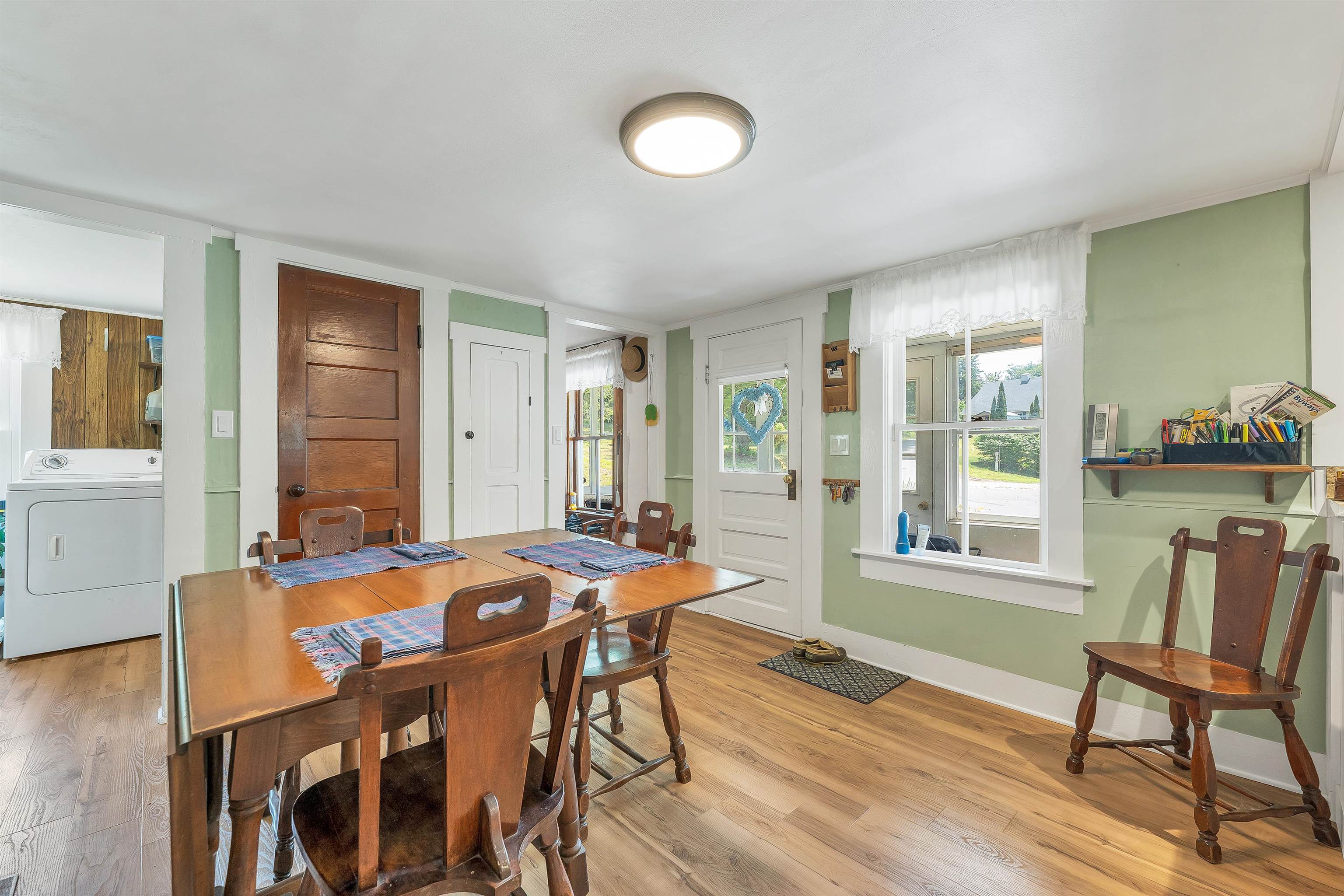 11 Lepage Road Franklin, NH 03235 - Photo 27 of 60 Gallery Image 27