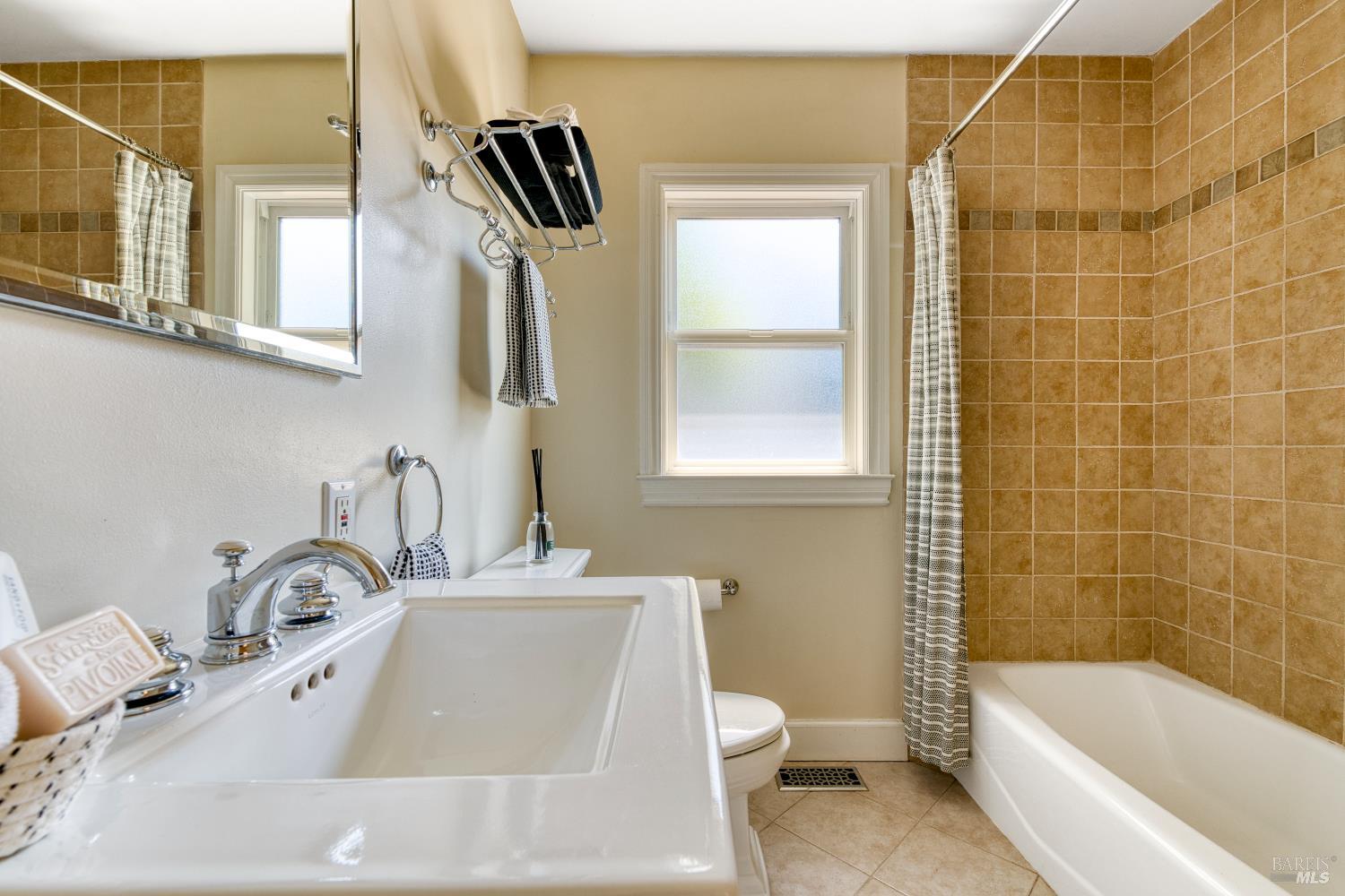 649 Peach Street Novato, CA 94945 - Photo 20 of 29