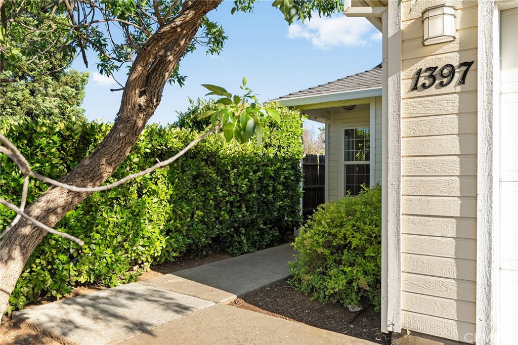 1397 Lucy Way Chico, CA 95973 - Photo 7 of 78