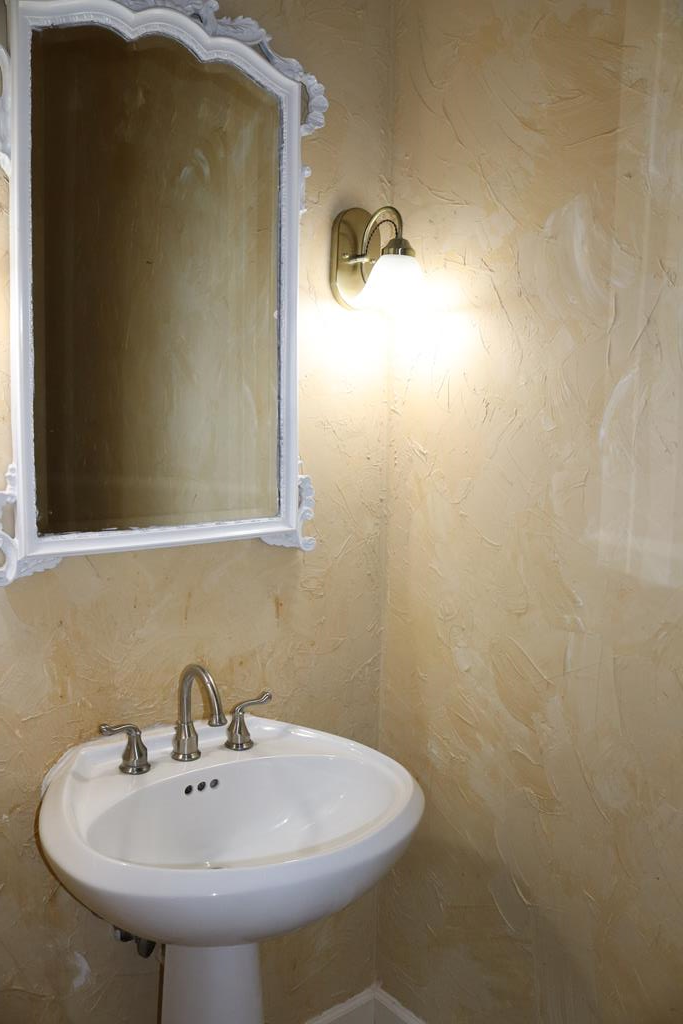 1315 Ridge Top Road Columbus, GA 31904 - Photo 53 of 75 Gallery Image 53