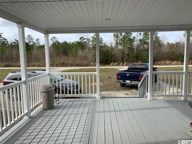 2318 Frank Gore Road Little River, SC 29566 - Photo 4 of 34 Gallery Image 4