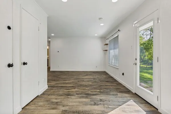 $2,100 | 1505 Timberline Drive, Plano, TX 75074