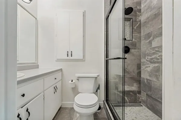 $2,100 | 1505 Timberline Drive, Plano, TX 75074