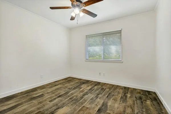 $2,100 | 1505 Timberline Drive, Plano, TX 75074