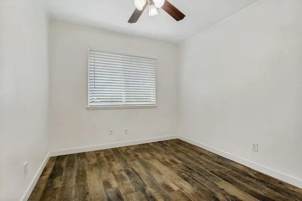 $2,100 | 1505 Timberline Drive, Plano, TX 75074