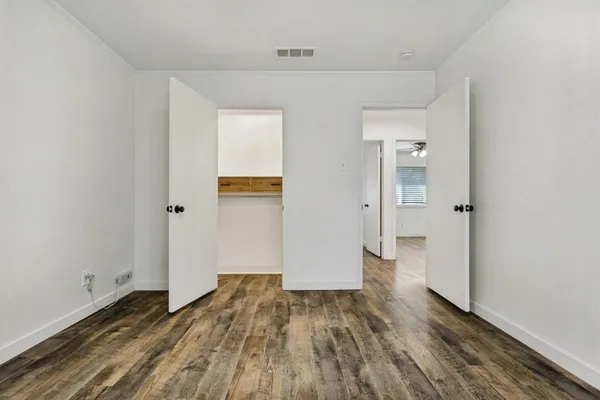$2,100 | 1505 Timberline Drive, Plano, TX 75074
