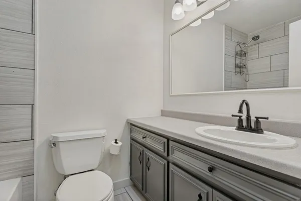 $2,100 | 1505 Timberline Drive, Plano, TX 75074