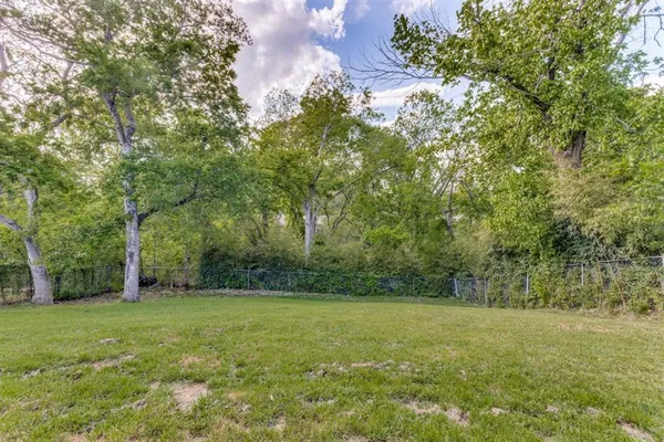 $2,100 | 1505 Timberline Drive, Plano, TX 75074