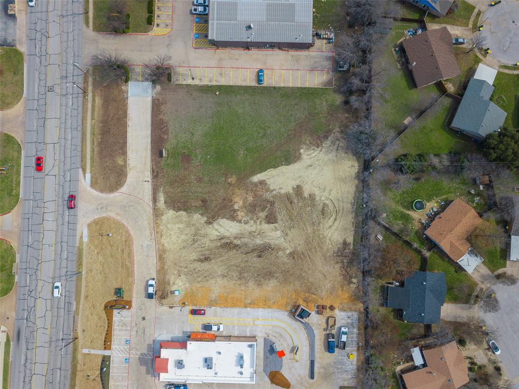 6424 Watauga Road Watauga, TX 76148 - Photo 26 of 39 Gallery Image 26