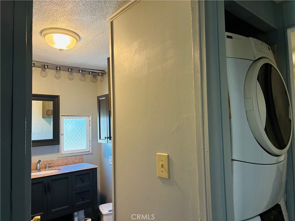 2500 Highway 59, Unit 74 Merced, CA 95348 - Photo 13 of 17