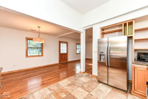 $335,000 | 1102 East 49th Street, Indianapolis, IN 46205