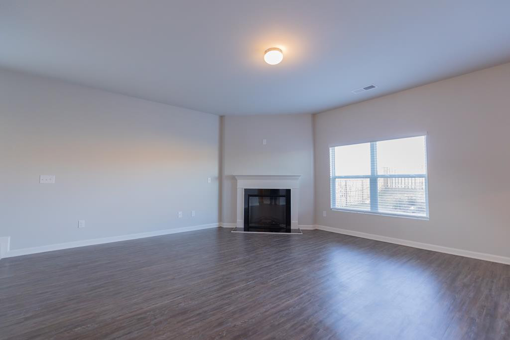 351 Geranium Street Graniteville, SC 29829 - Photo 13 of 55