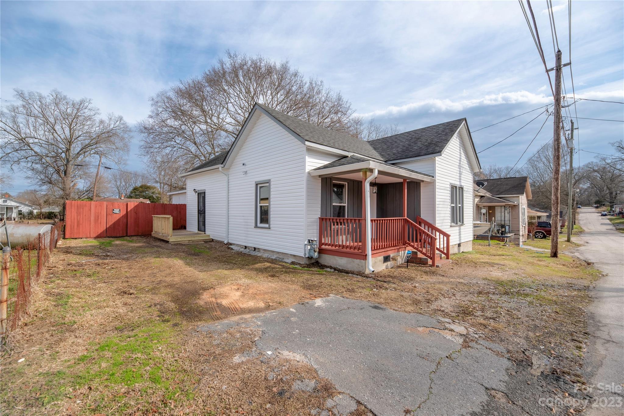523 3rd Street Chester, SC 29706 - Photo 1 of 31 Gallery Image 1