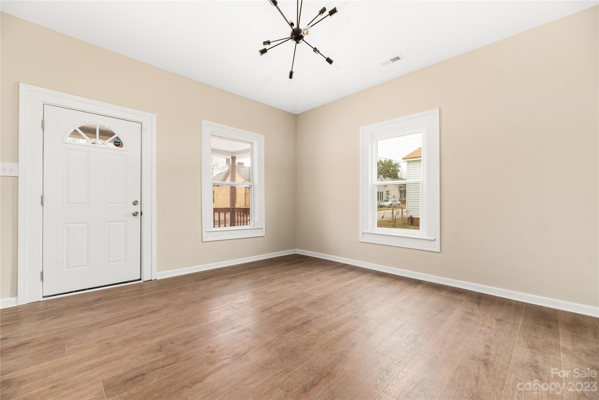 523 3rd Street Chester, SC 29706 - Photo 11 of 31 Gallery Image 11