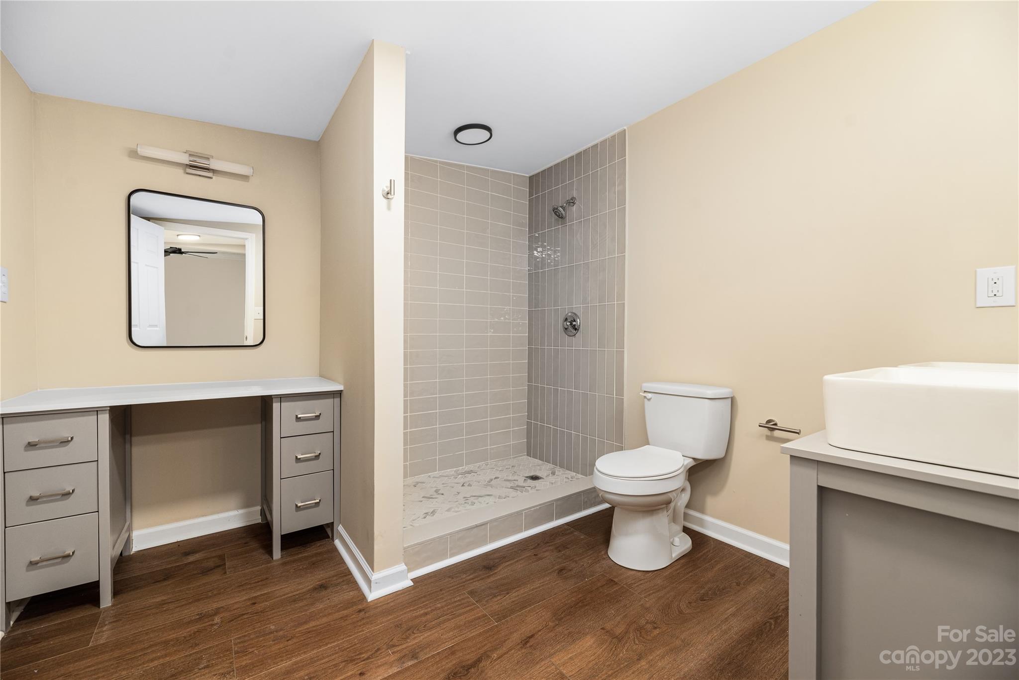 523 3rd Street Chester, SC 29706 - Photo 13 of 31 Gallery Image 13