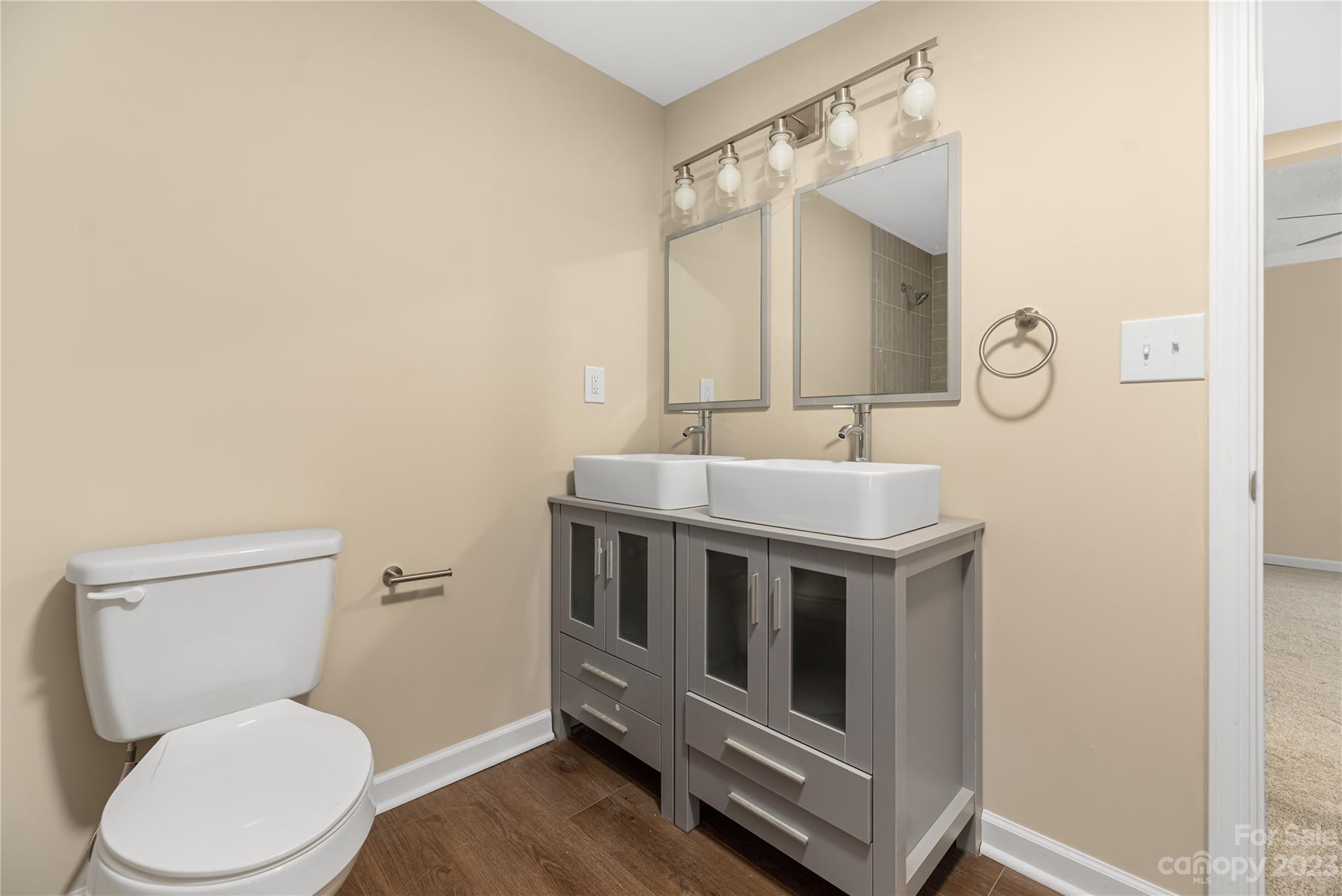 523 3rd Street Chester, SC 29706 - Photo 14 of 31 Gallery Image 14