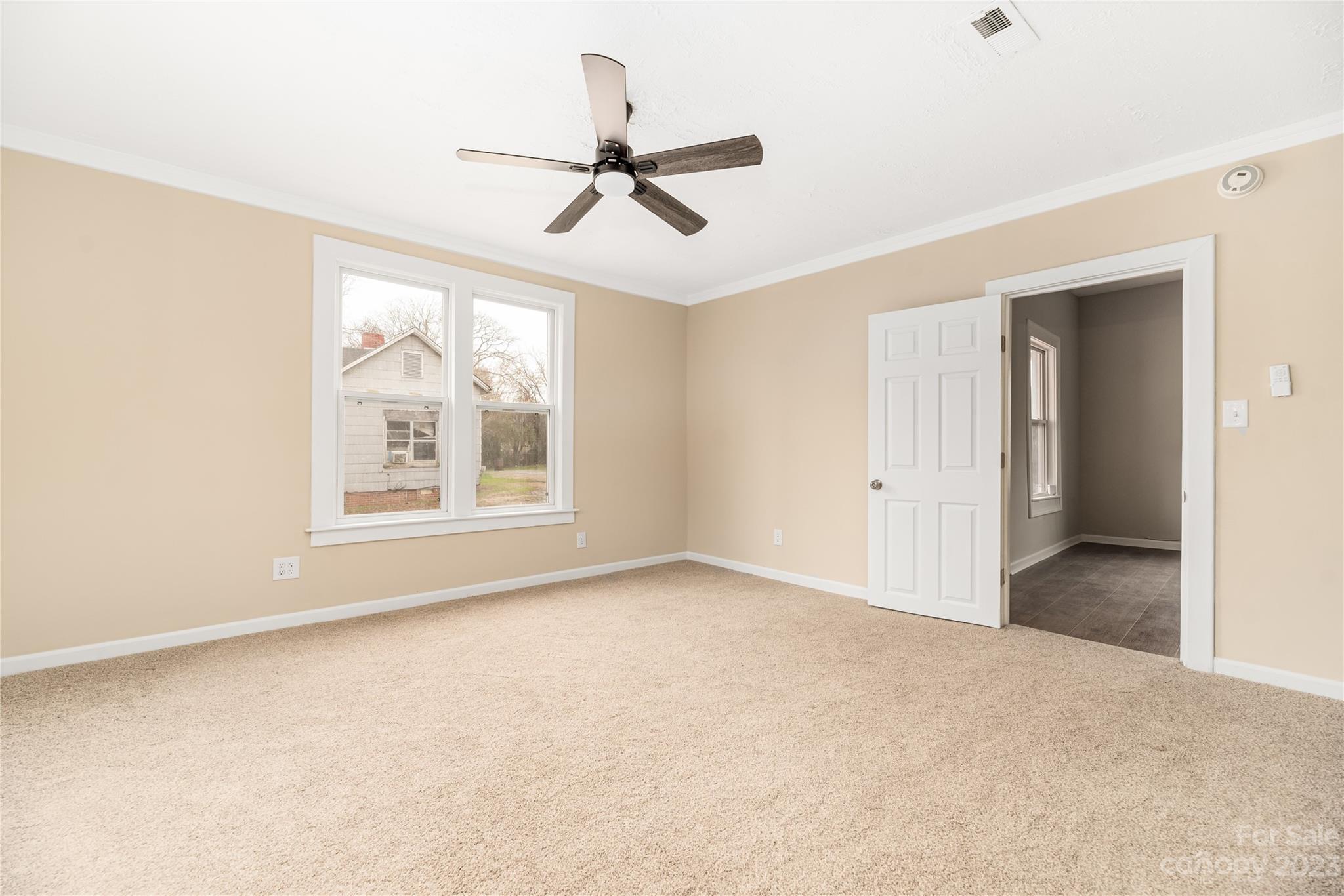 523 3rd Street Chester, SC 29706 - Photo 20 of 31 Gallery Image 20
