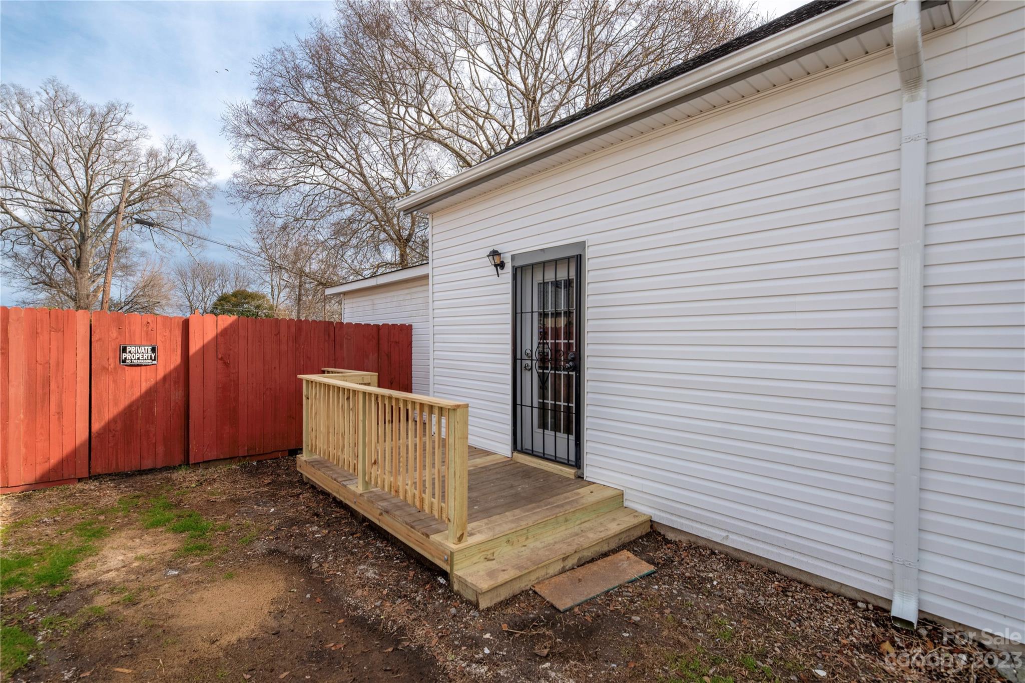 523 3rd Street Chester, SC 29706 - Photo 27 of 31 Gallery Image 27