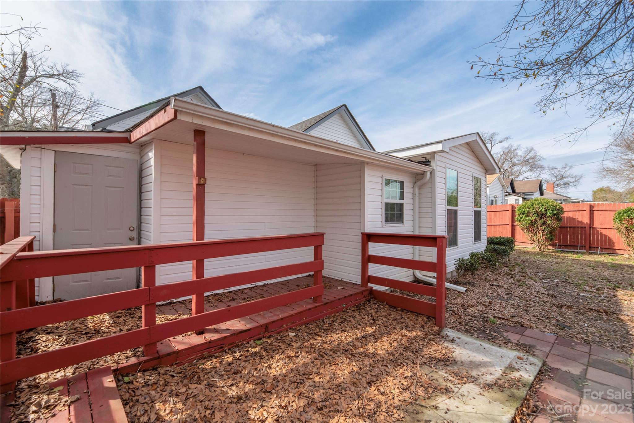 523 3rd Street Chester, SC 29706 - Photo 28 of 31 Gallery Image 28