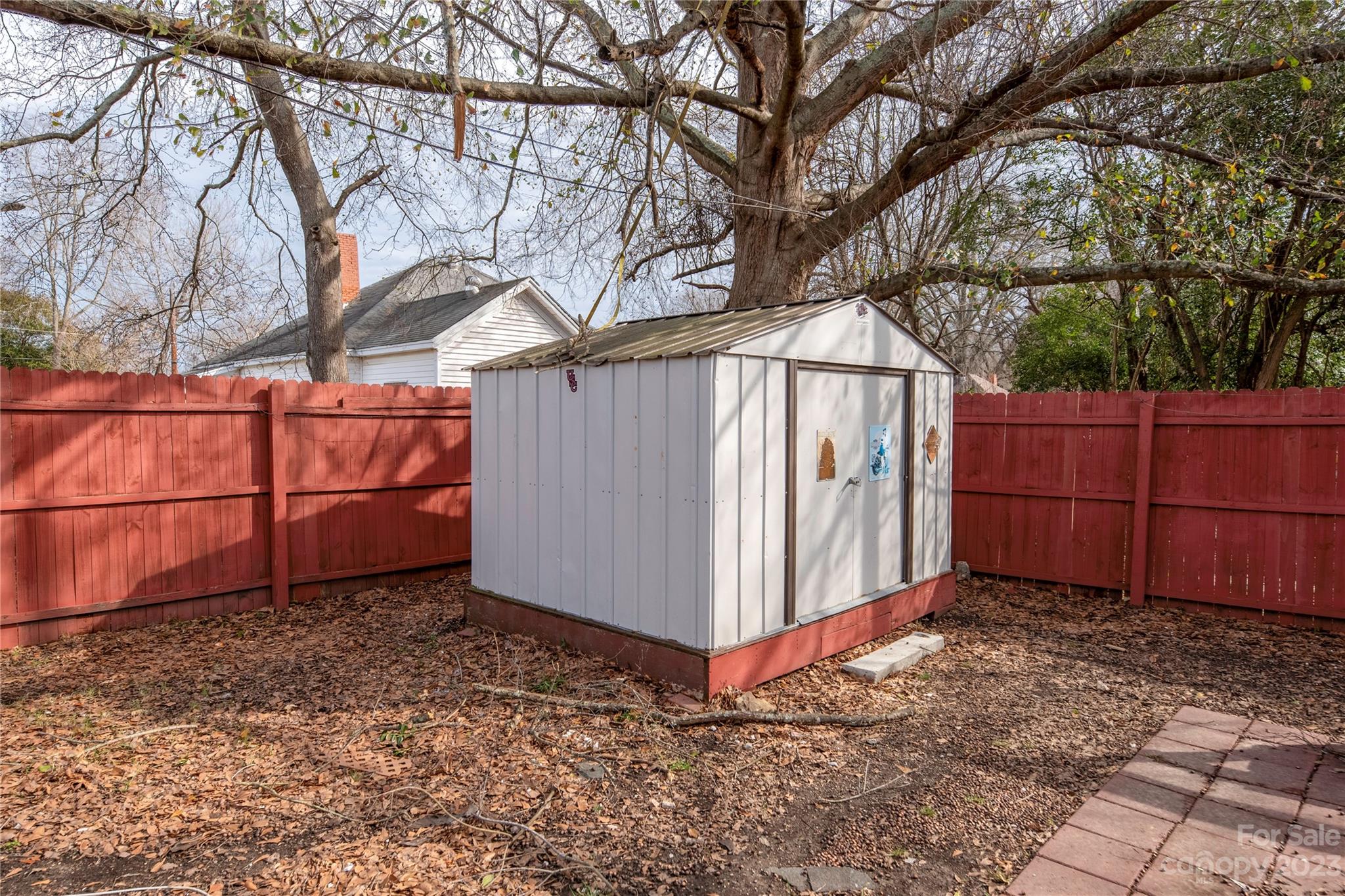 523 3rd Street Chester, SC 29706 - Photo 31 of 31 Gallery Image 31