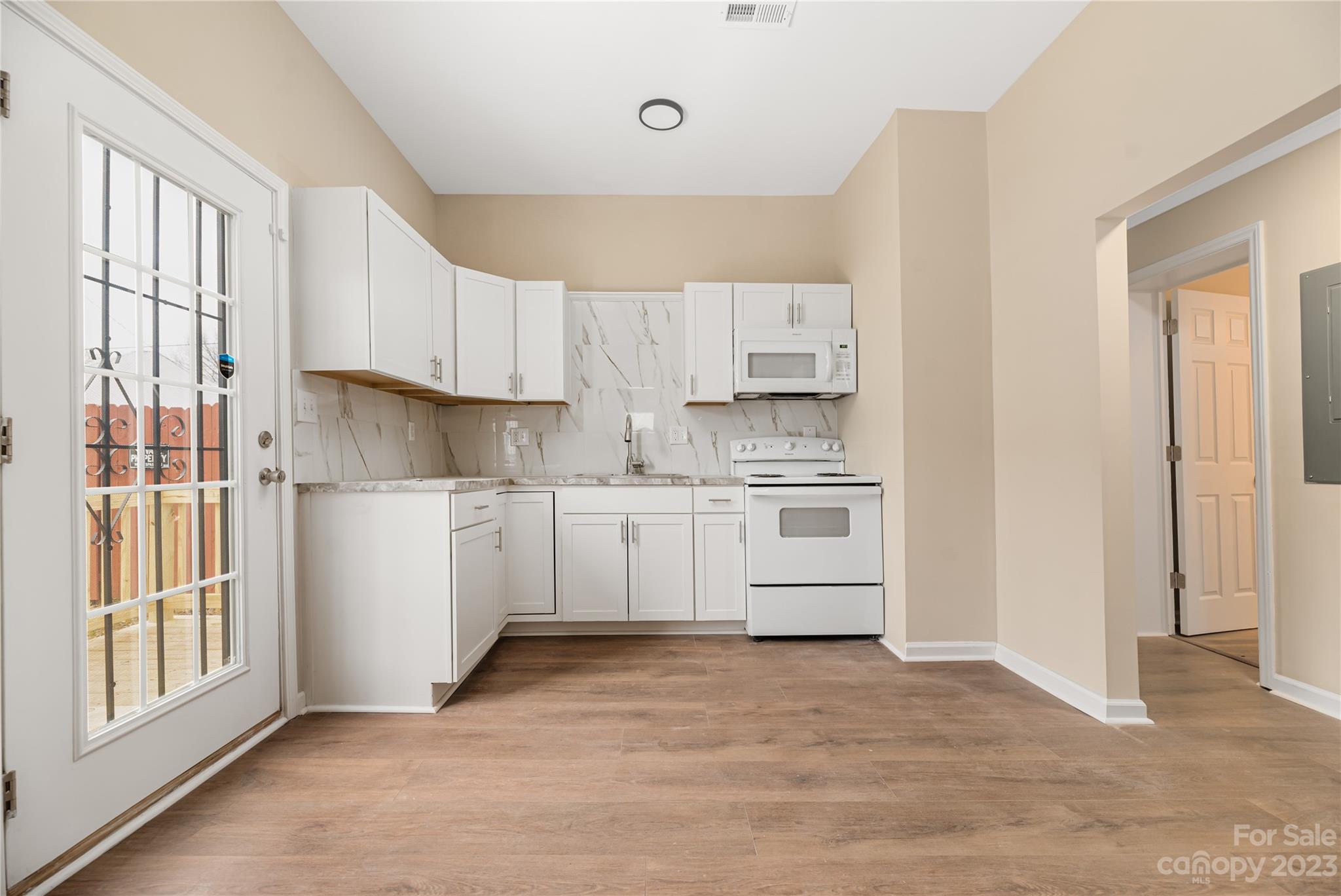 523 3rd Street Chester, SC 29706 - Photo 5 of 31 Gallery Image 5