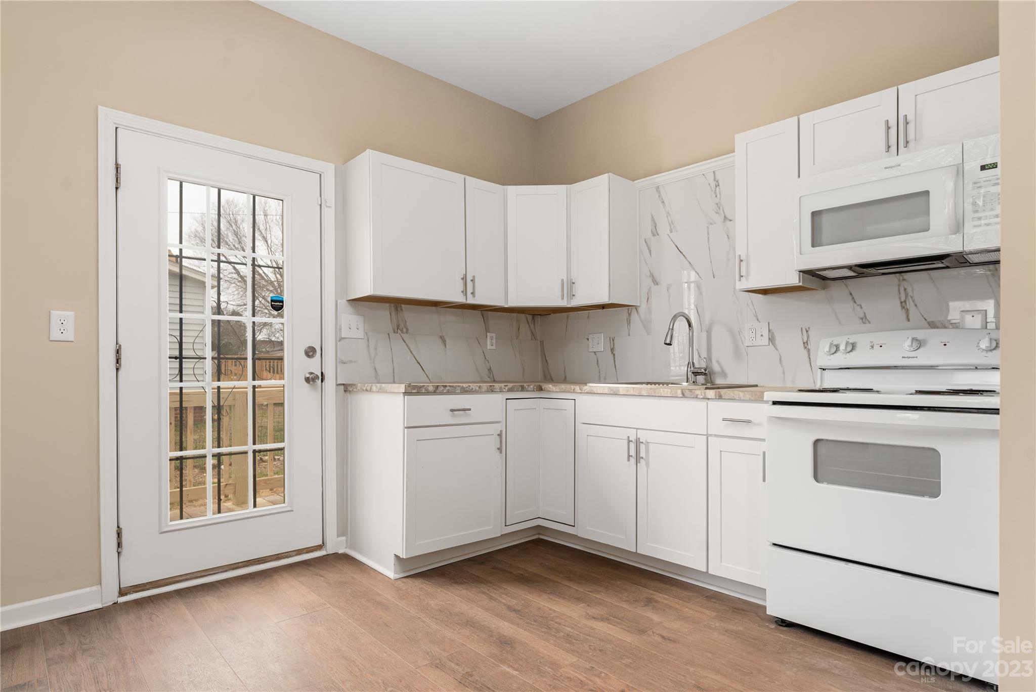 523 3rd Street Chester, SC 29706 - Photo 6 of 31 Gallery Image 6