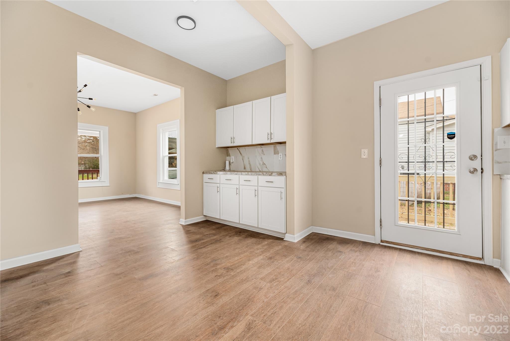 523 3rd Street Chester, SC 29706 - Photo 7 of 31 Gallery Image 7