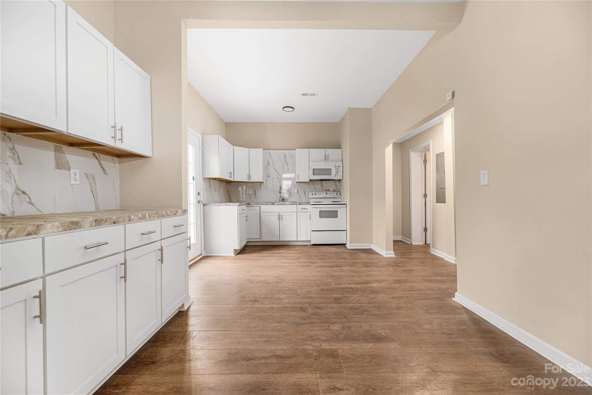 523 3rd Street Chester, SC 29706 - Photo 8 of 31 Gallery Image 8