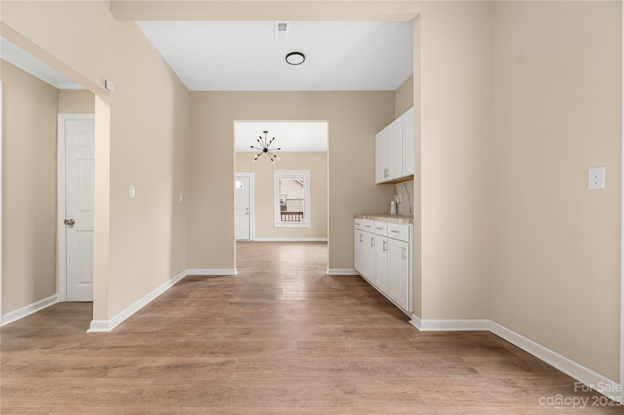 523 3rd Street Chester, SC 29706 - Photo 9 of 31 Gallery Image 9