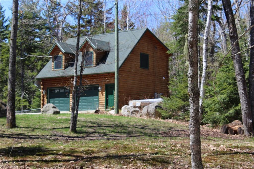 123 Decorum Road Surry, ME 04684 - Photo 4 of 33 Photo