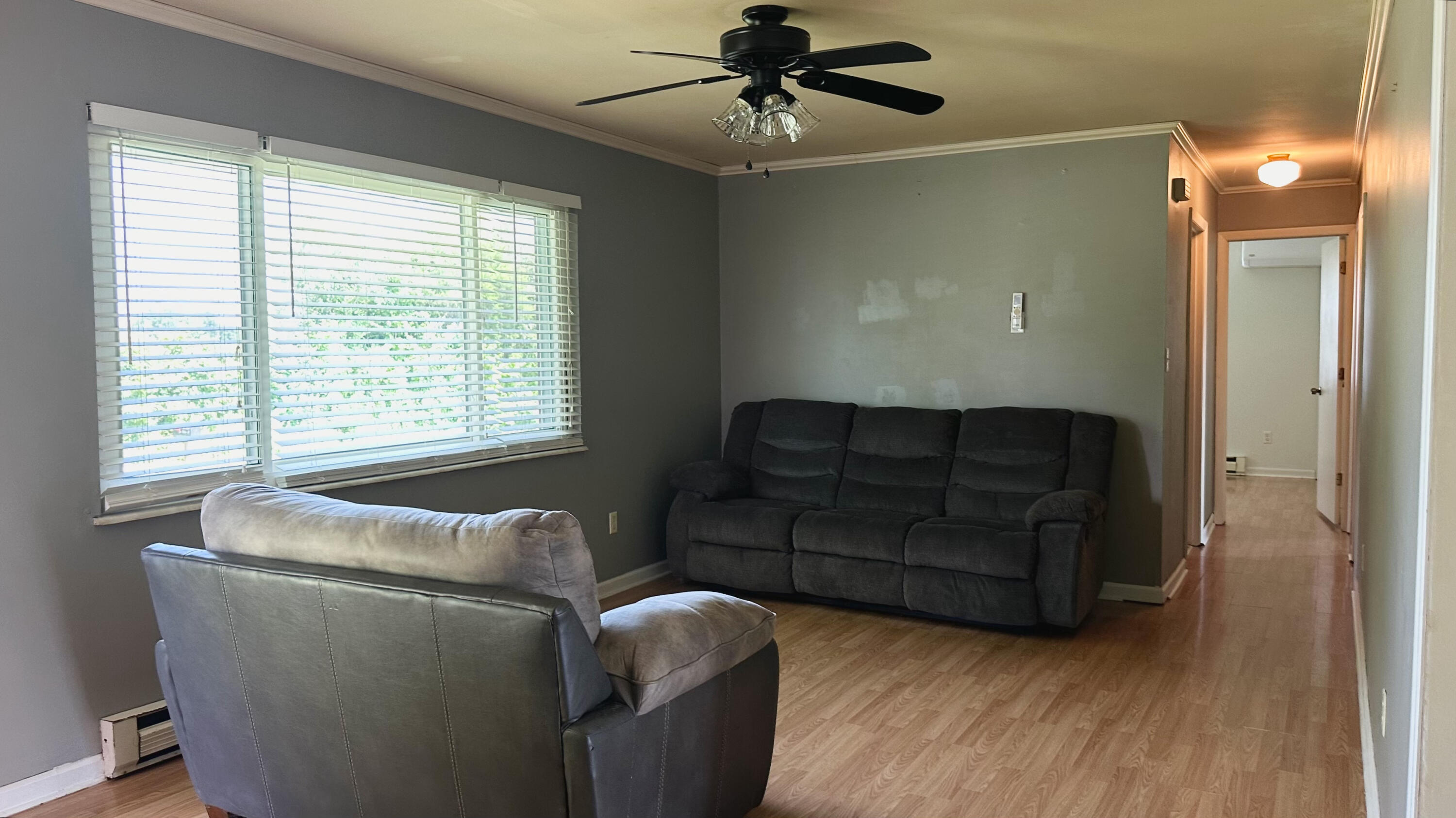 715 Ben Nelson Road Eubank, KY 42567 - Photo 4 of 20 image_413AD355-6