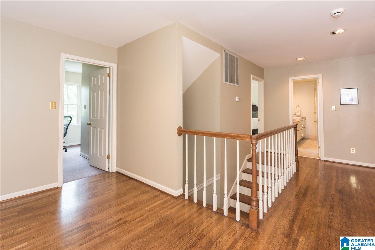5366 Meadow Brook Road Birmingham, AL 35242 - Photo 28 of 50