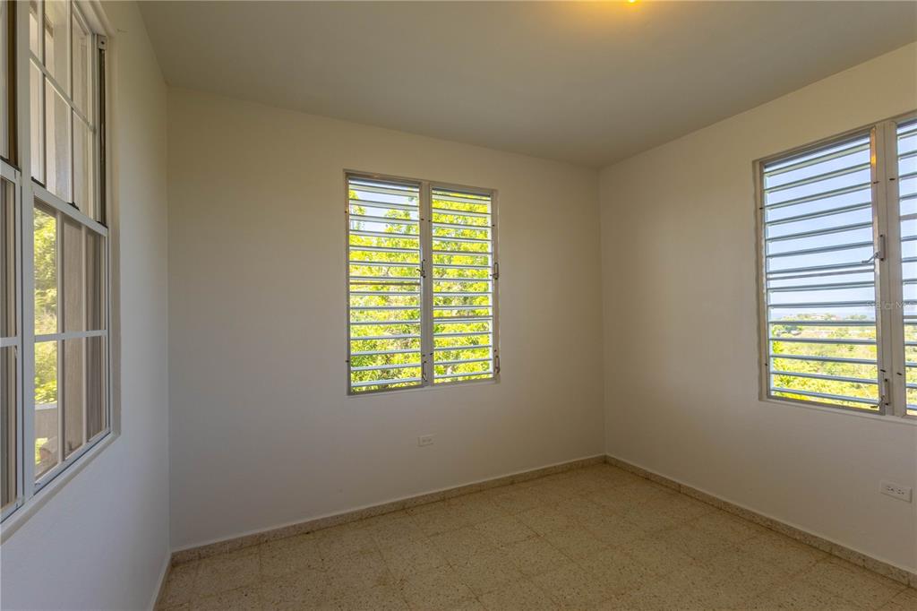 2 Carr 412 Rincon, PR 00677 - Photo 14 of 33