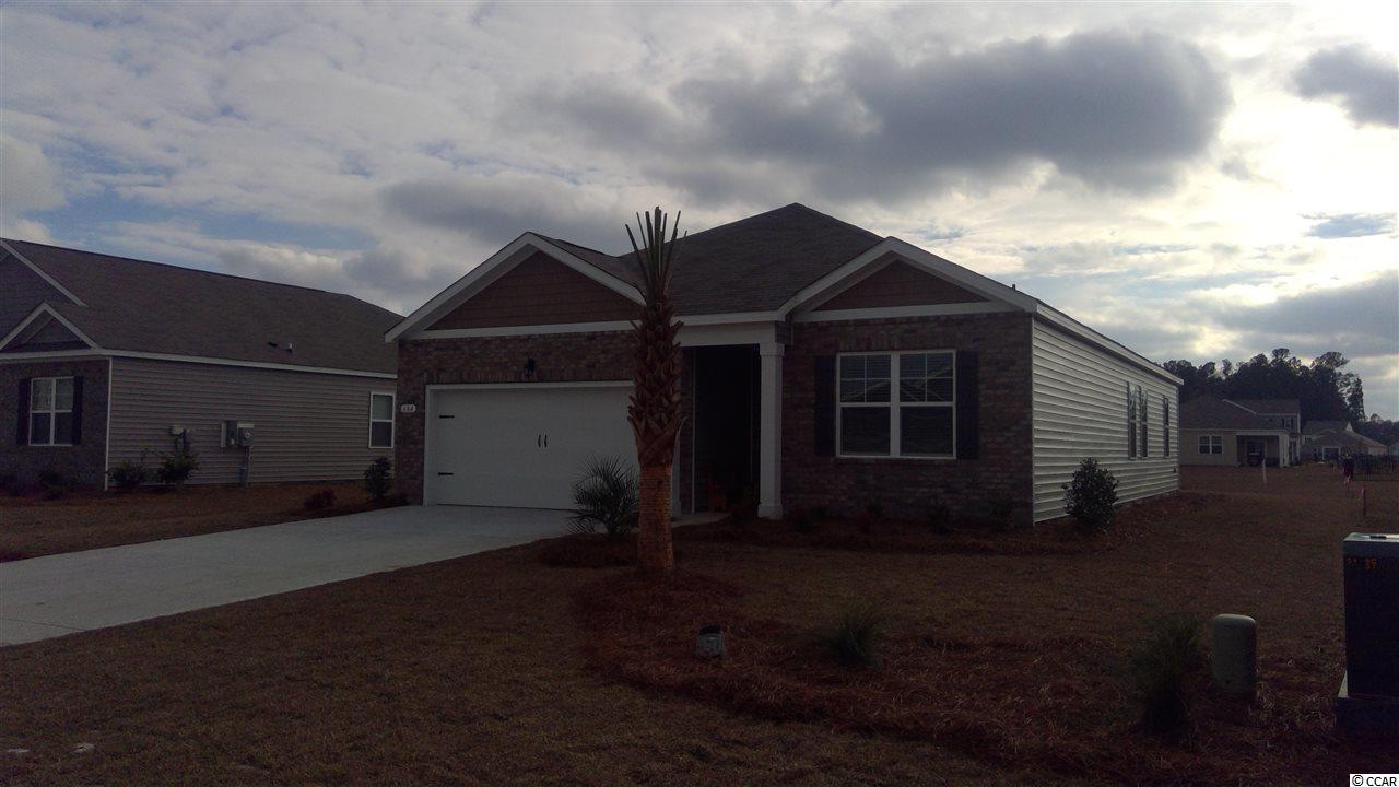 604 Union Street Myrtle Beach, SC 29588 - Photo 1 of 40 Gallery Image 1