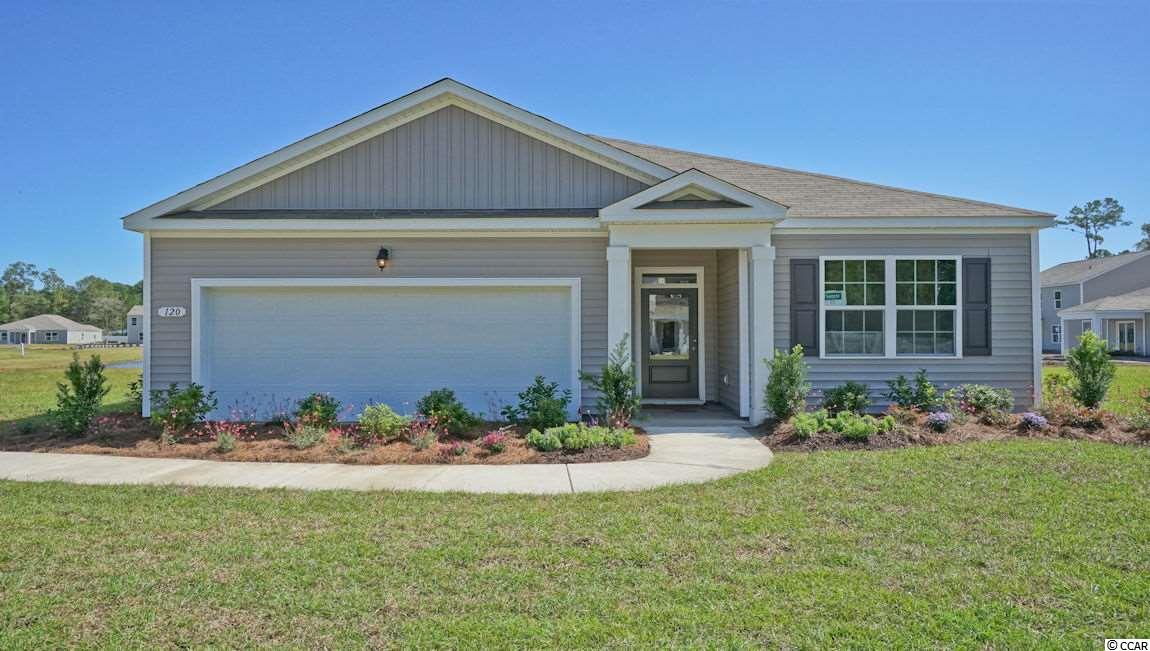 604 Union Street Myrtle Beach, SC 29588 - Photo 3 of 40 Gallery Image 3