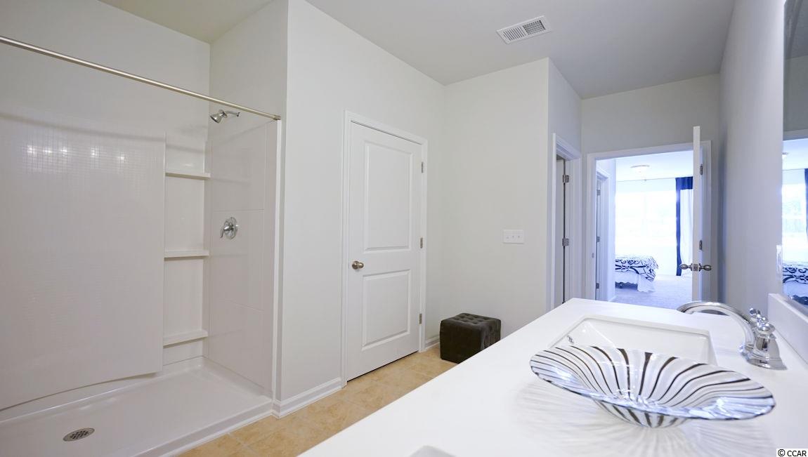 604 Union Street Myrtle Beach, SC 29588 - Photo 31 of 40 Gallery Image 31